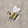 Bumblebee (2.5x2.6cm)