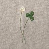 Clover (5x11cm)