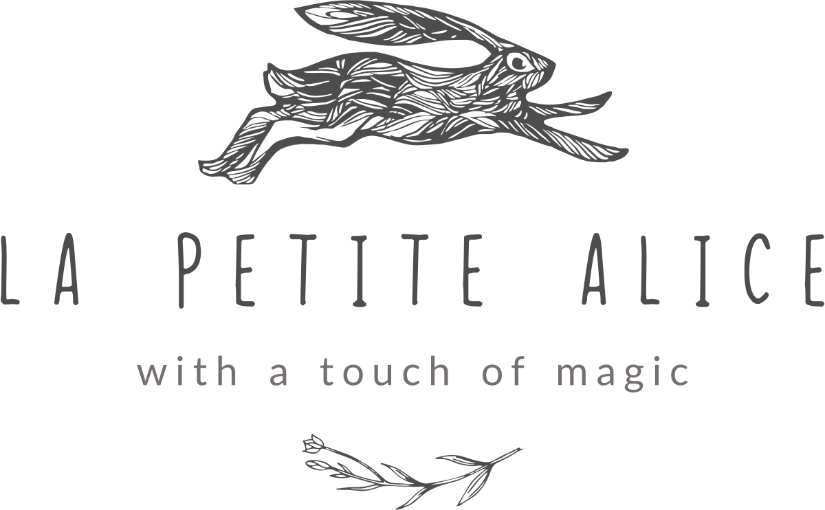 Wholesale | La Petite Alice